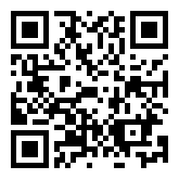 健康问诊二维码下载图