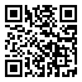 七洲自由行二维码下载图