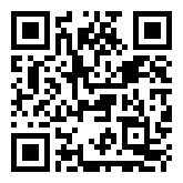 小说帮二维码下载图