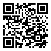 围剿城堡TD二维码下载图