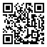 吉安公交二维码下载图