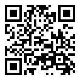 申学二维码下载图