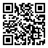 再见海腹川背Smart二维码下载图