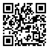 ABCtime魔力英语二维码下载图