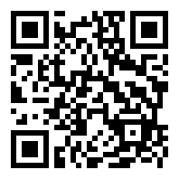 焰火化学二维码下载图