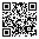 灵犀俄语二维码下载图