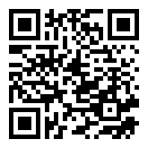 绿色公务二维码下载图