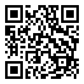 出发吧二维码下载图