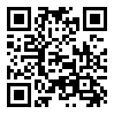 快乐口算二维码下载图