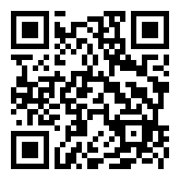 智囊学堂二维码下载图