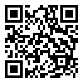 午盈健康二维码下载图