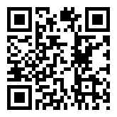 幻天领域二维码下载图