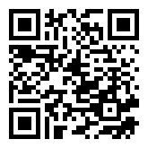 堂吉诃德学院二维码下载图