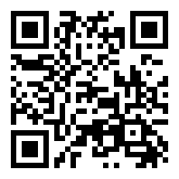 听见时代二维码下载图