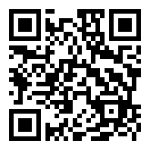 学到自考二维码下载图