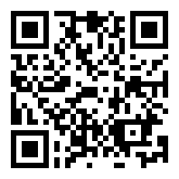 言情小说吧二维码下载图