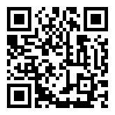 麻雀e疗二维码下载图