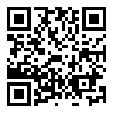 健康汇二维码下载图