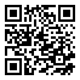 备课精灵二维码下载图