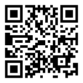 兜去学二维码下载图