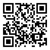 乐玩英语二维码下载图