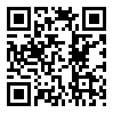 指点天下二维码下载图