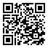 远方自驾游二维码下载图