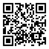 纯助手二维码下载图