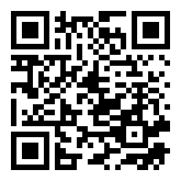 摩卡阅读二维码下载图