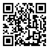 图图英语二维码下载图