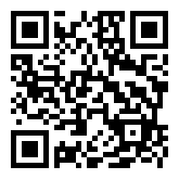 我在大宋当王爷二维码下载图
