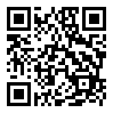 乐而知二维码下载图