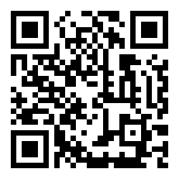 英语六级听力二维码下载图