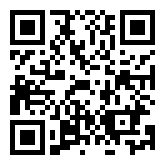 乐现云课堂二维码下载图