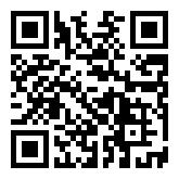 约伴去旅行二维码下载图