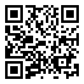 布骨医生二维码下载图