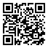 职工驿站二维码下载图