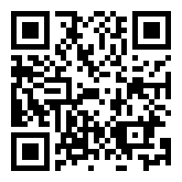 朝日日语二维码下载图