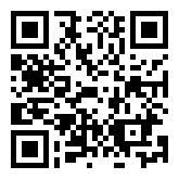 满班二维码下载图