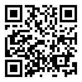 每每度二维码下载图