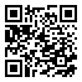 好奇怪二维码下载图