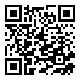 憩与免费小说大全二维码下载图