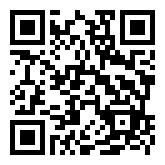 大语文学堂二维码下载图