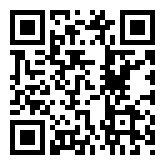 七天壁纸二维码下载图