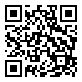 柠檬免费小说二维码下载图