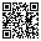 人人追书二维码下载图