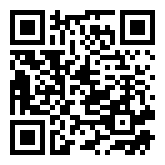 悦途二维码下载图