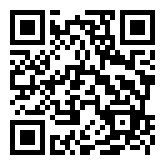 智链旅游二维码下载图