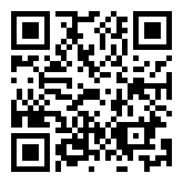 自考轻题库二维码下载图