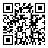 迷鹿音乐二维码下载图